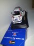 FORD  FOCUS RS WRC 02.BURAGO 1.24 . FORD RALLYE SPORT.STAR COLLECTION.!, снимка 2