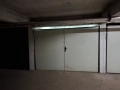 Гараж , снимка 2