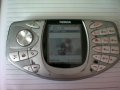 Nokia N-Gage classic, снимка 1
