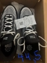 Маратонки на Nike чисто нови не са носени ,защото поръчаме грешен номер 44,5, снимка 1