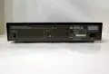 Denon DCD-485, снимка 7