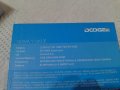 Doogee Y100x nova, снимка 6