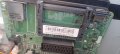 MAIN BOARD ,BN94-08202, BN41-02358, for SAMSUNG UE32J4000A, снимка 2