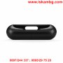 Bluetooth тонколонка - Beats Pill XL, снимка 11
