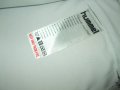 Hummel/L/нова дамска спортна тениска, снимка 5