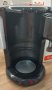 Кафемашина Tefal Subito, снимка 9
