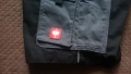 Engelbert Strauss Work Shorts размер 56 / XXL работни къси панталони W4-697, снимка 4