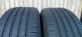 Гуми 225 55 17 Continentral Dot 4121, снимка 2
