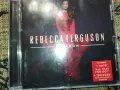 REBECCA FERGUSON-CD 2502251823, снимка 3