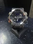 Часовник G SHOCK GM-110, снимка 1