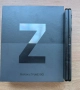 Samsung Z FOLD3, снимка 5