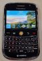 Blackberry Bold 9000, снимка 6