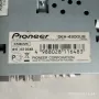 pioneer deh-4300 ub, снимка 1