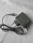 Оригинално зарядно за Нинтендо , NINTENDO DS Lite, снимка 9
