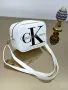 Calvin Klein Jeans дамски чанти Различни цветове , снимка 6
