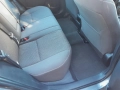 Toyota Corolla 1.6 VVT-i – 132 к.с., Бензин, 02 2019 г., снимка 12