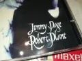 JIMMY PAGE ROBERT PLANT CD 0312241028, снимка 7