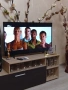 43" телевизор , снимка 3