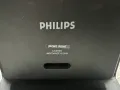 тонколони Philips, снимка 4
