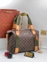 чанти louis vuitton, снимка 6