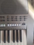 Yamaha psr or 700 само по телефон, снимка 2