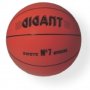 ✨Баскетболна топка №7, снимка 1 - Баскетбол - 37185754