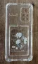 Калъф за Xiaomi Redmi Note 11 5G, снимка 2