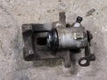 Заден десен спирачен апарат за Голф 4 Ауди А3 Сеат Шкода VW Golf 4 Audi A3 Seat Skoda Bora , снимка 1