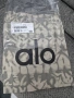 Оригинална ALO чанта, снимка 5