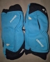 Детски ски ръкавици ZANIER goretex 6-7г, снимка 1