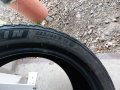 2бр.зимни гуми Michelin 235/55/17 dot3821 Цената е за брой !, снимка 7