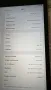 Apple ipad 9 64 GB, снимка 4