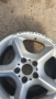 Джанти за BMW 17 цола-№7051, снимка 2
