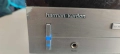 Ресивър Harman/Kardon AVR 135, снимка 8