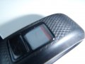 фитнес гривна Garmin Vivofit 3 / Гармин Вивофит 3, снимка 12