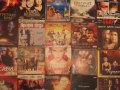 Филми на DVD    90, снимка 4