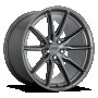 19" Джанти Niche Mercedes 5X112 C W204 W205 E W212 W213 W222 CLS CLA A, снимка 1 - Гуми и джанти - 32658796