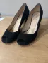 Дамски обувки , снимка 2