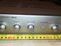 TELEFUNKEN MA2 HIFI AMPLIFIER-ВНОС SWISS 0312211710, снимка 9