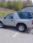 Продавам Опел Фронтера , снимка 9