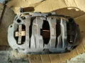 Спирачен Апарат Десен Brembo Porsche Cayenne 3.0D 92A/2012г, снимка 1