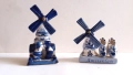 Сувенири от Холандия / Souvenirs from Holland, снимка 10