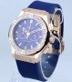 Дамски луксозен часовник Hublot Vendome Collection, снимка 1 - Дамски - 32567361