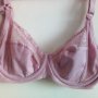 Розов сутиен 85С, снимка 5