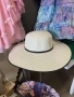 летни шапки , снимка 9