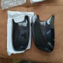 BMW Качествени карбонови Капаци за Огледала за X1 E84 X3 F25 , снимка 1