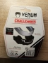 Детски предпазител за уста Venum, снимка 2