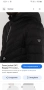 Emporio Armani EA7 Mens Down Jacket Slim Fit Size M НОВО! ОРИГИНАЛ! Мъжко Олекотено пухено Яке!, снимка 3