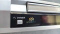 Pioneer DV-565A /SACD& DVD Audio Player, снимка 1