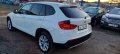 Bmw X1 2.0-177к.с. 2010г 116,000км. Лизинг Бартер 18,500лв, снимка 4